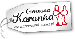 CzerwonaKoronka.pl